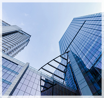 ABUIABACGAAgqv6v_wUo-s-IjwEw3gI4ygI